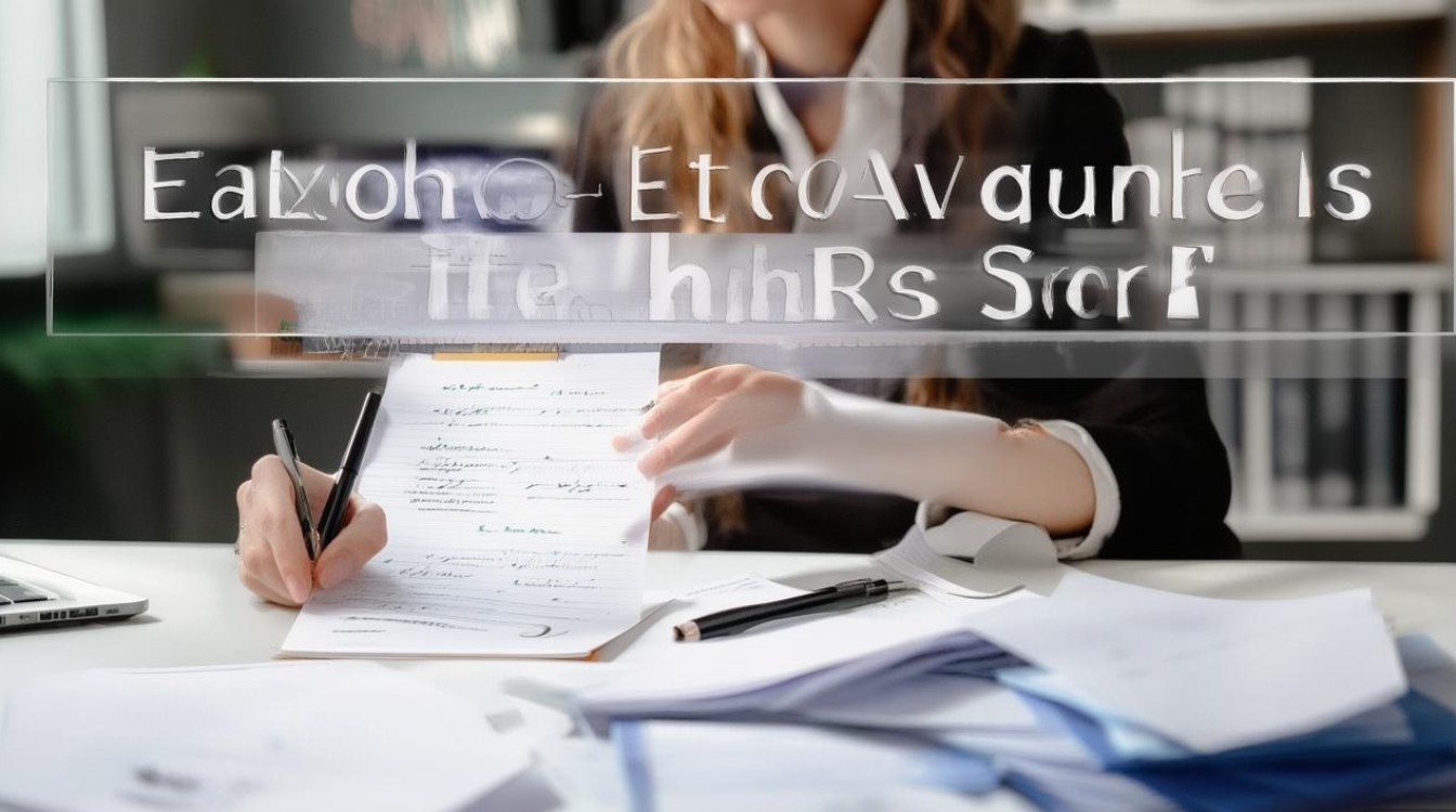 如何撰写求职简历自我评价，凸显个人优势？-图3