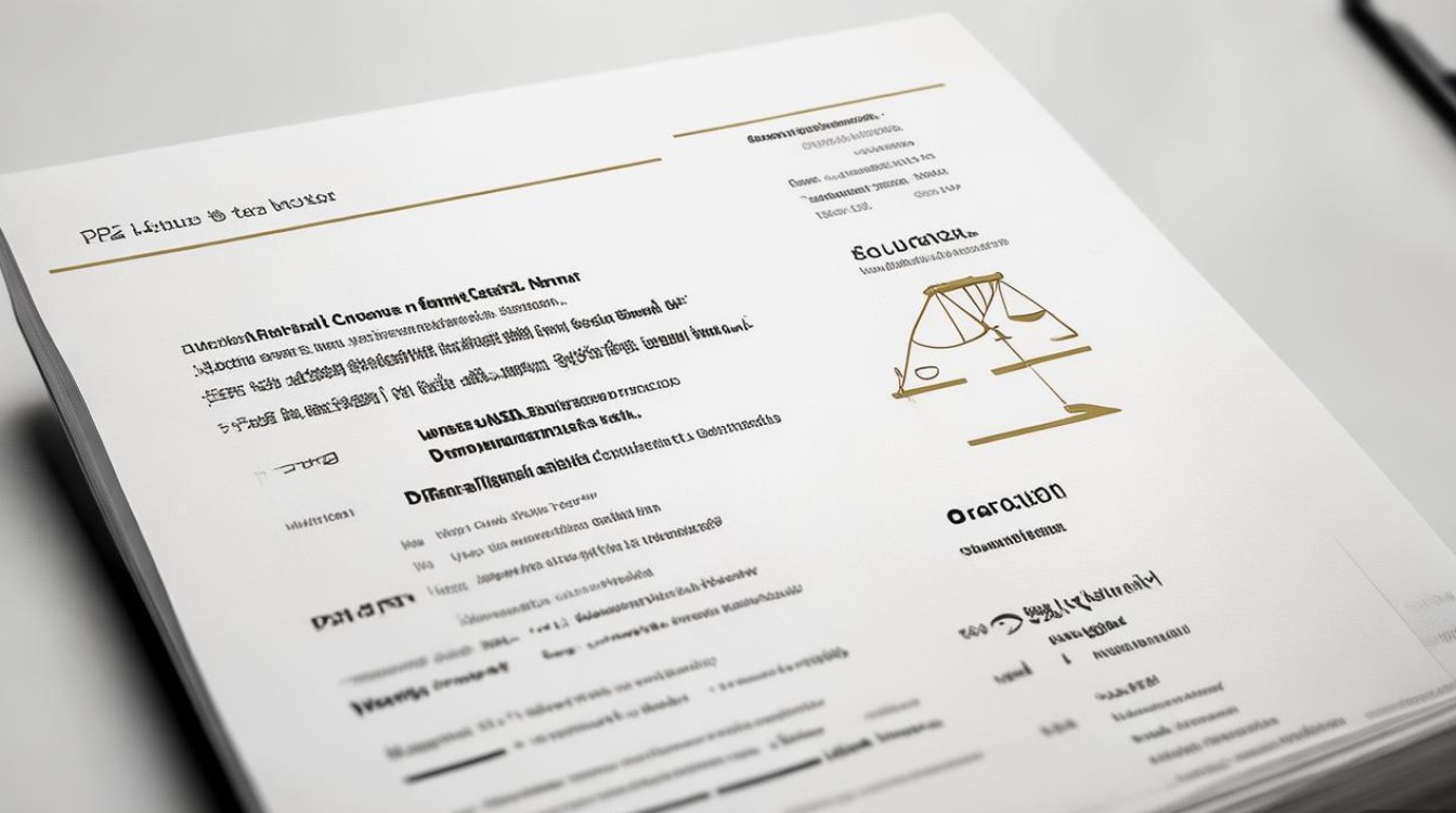 如何撰写专业财务会计简历？应聘财务会计职位必备指南！-图1