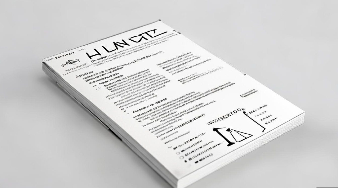 如何撰写专业财务会计简历？应聘财务会计职位必备指南！-图2