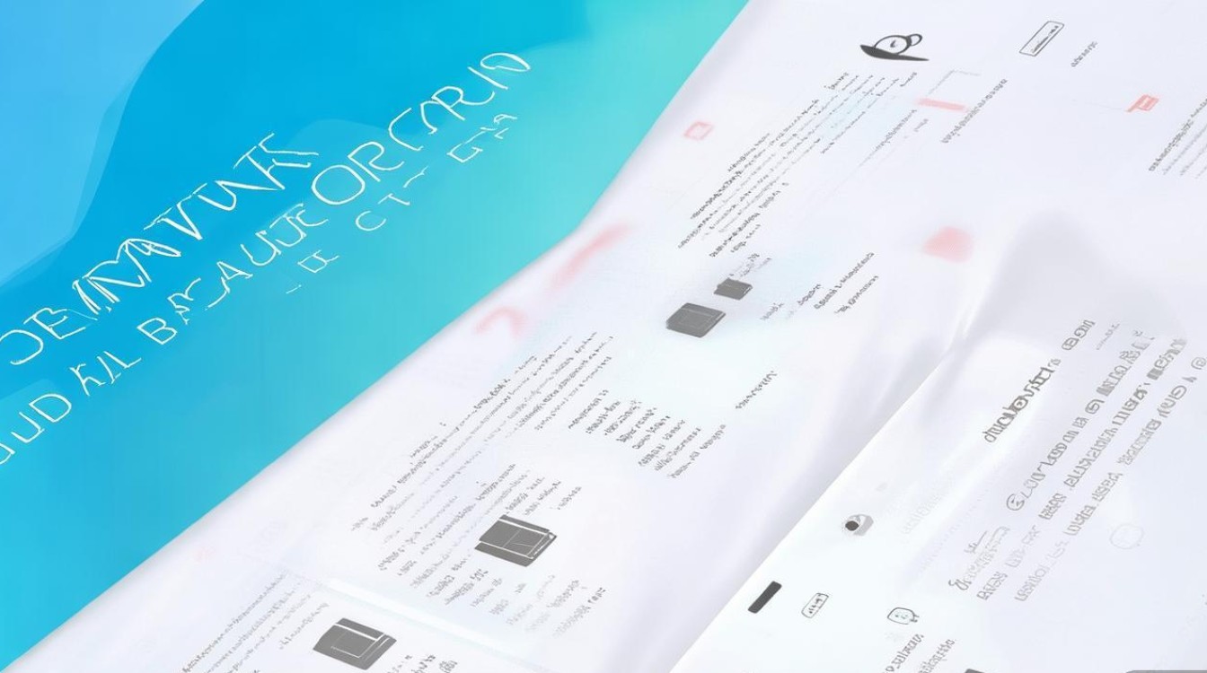 教育经历撰写模板，究竟有何奥秘？格式规范全解析！-图1