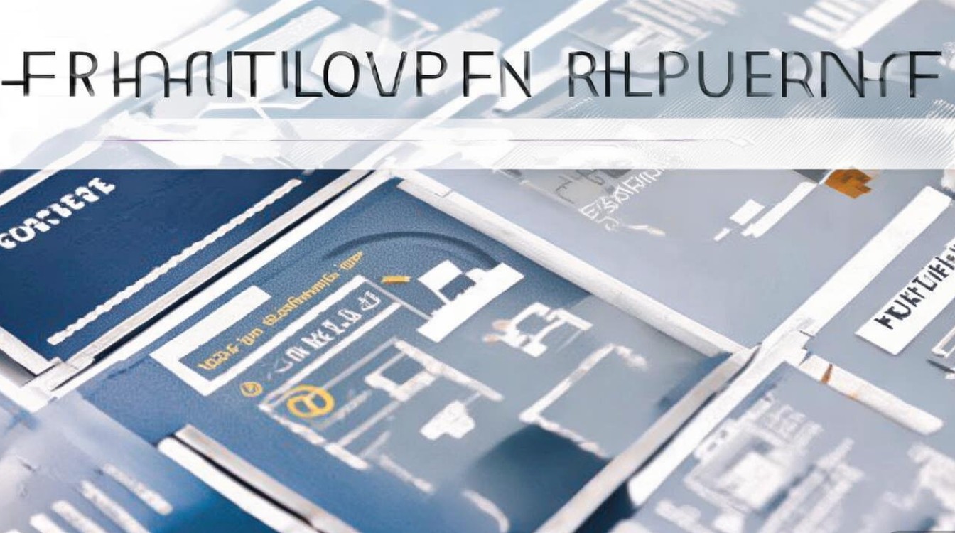 求职简历范本有哪些关键要素？如何写出吸引HR的求职简历？-图1