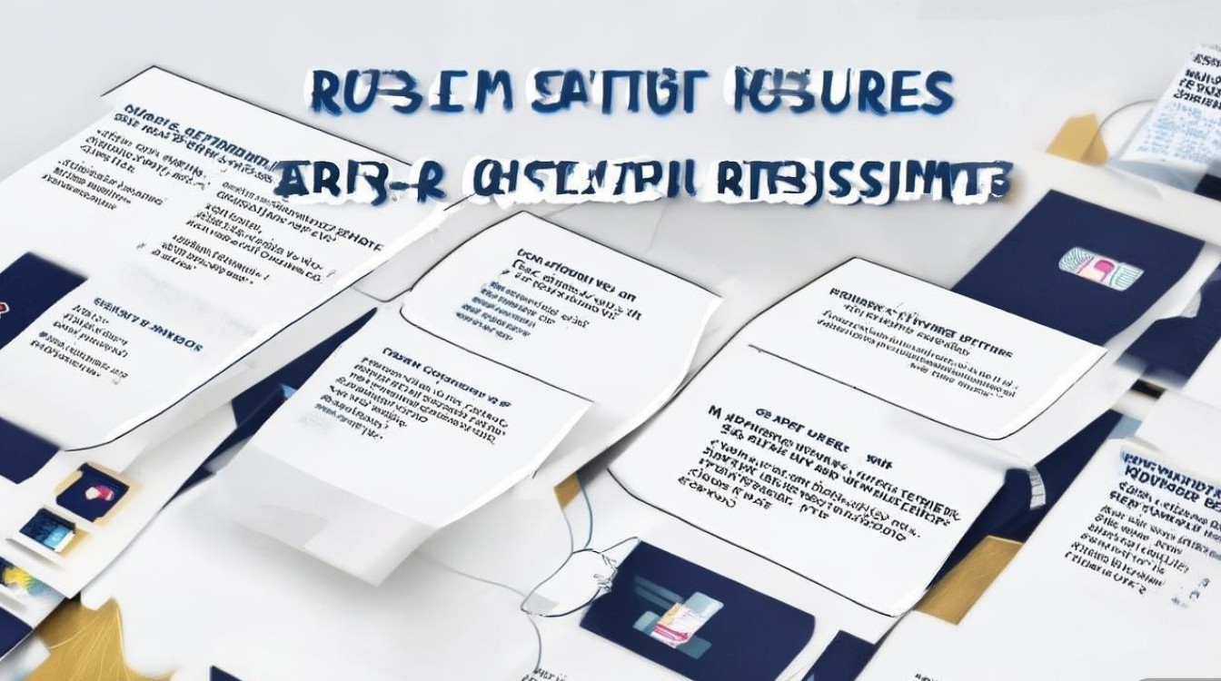 求职简历范本有哪些关键要素？如何写出吸引HR的求职简历？-图3