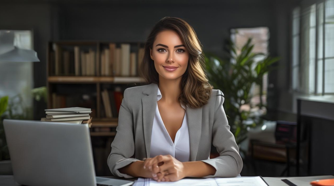 会计求职意愿如何撰写？个人求职意向关键要素有哪些？-图1