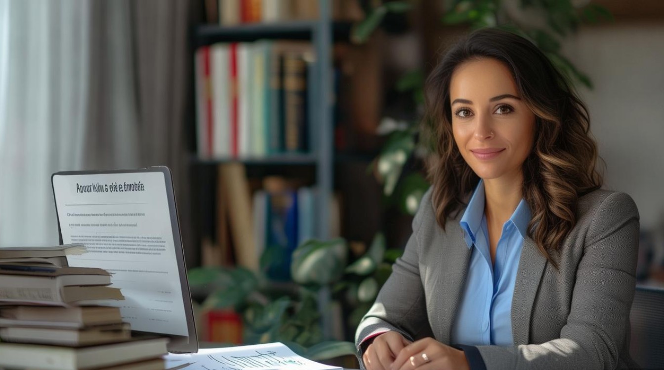 会计求职意愿如何撰写？个人求职意向关键要素有哪些？-图2