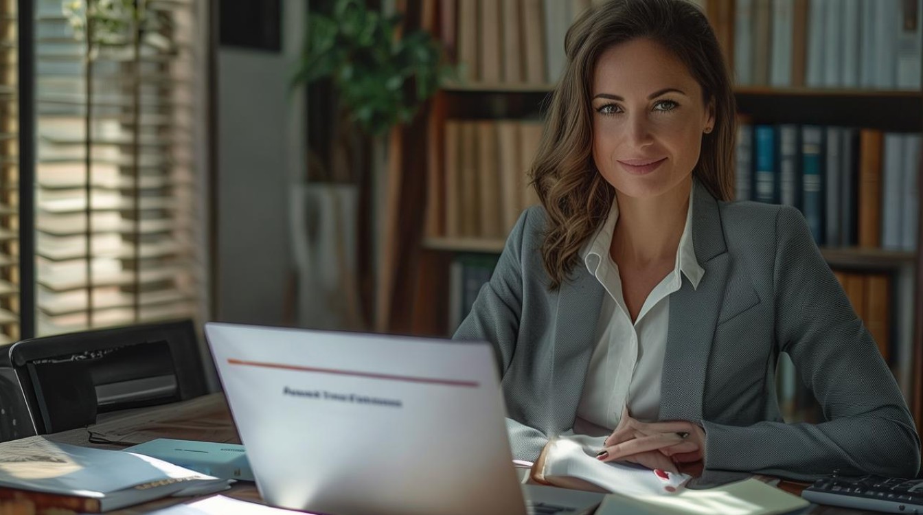 会计求职意愿如何撰写？个人求职意向关键要素有哪些？-图3