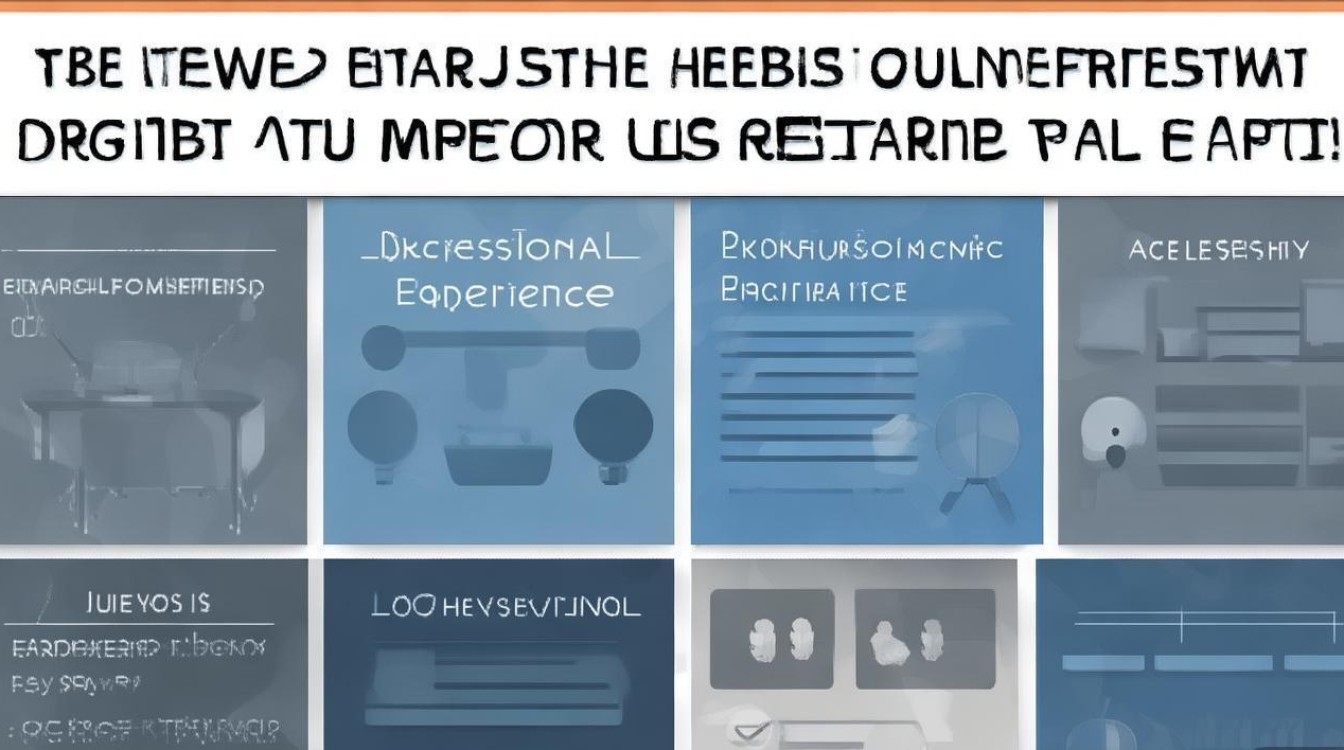 领导履历撰写有何诀窍与注意事项?如何撰写一份专业、全面的领导履历表?-图2 领导履历撰写有何诀窍与注意事项?如何撰写一份专业、全面的领导履历表?-图2