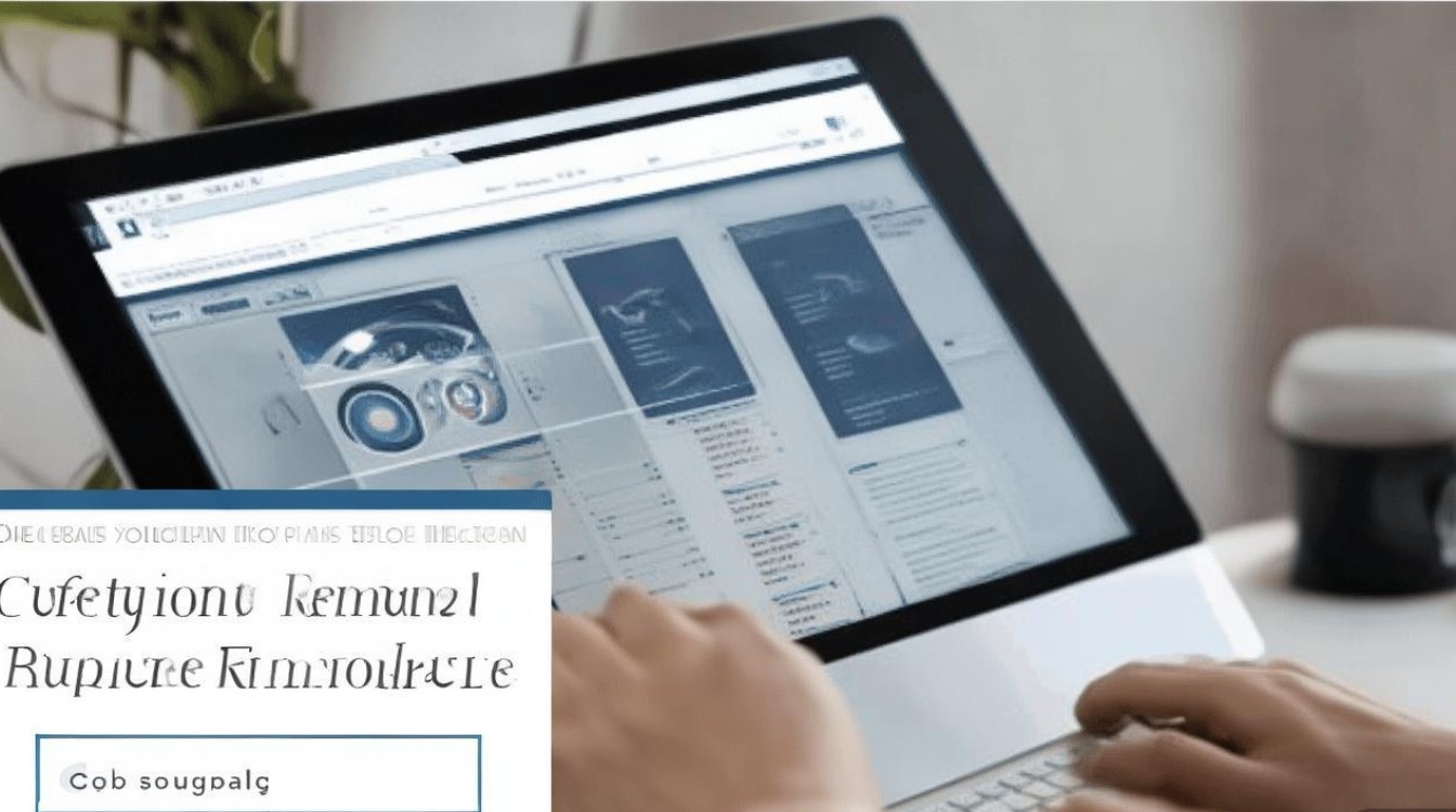 电脑制作简历模板，有哪些不为人知的技巧与细节？-图1