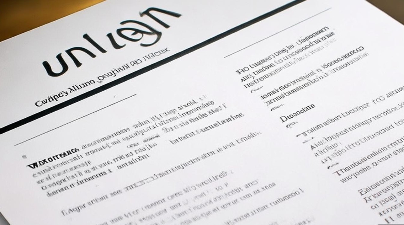 审计局实习经历如何撰写，与正式工作经历有何不同要点？-图1