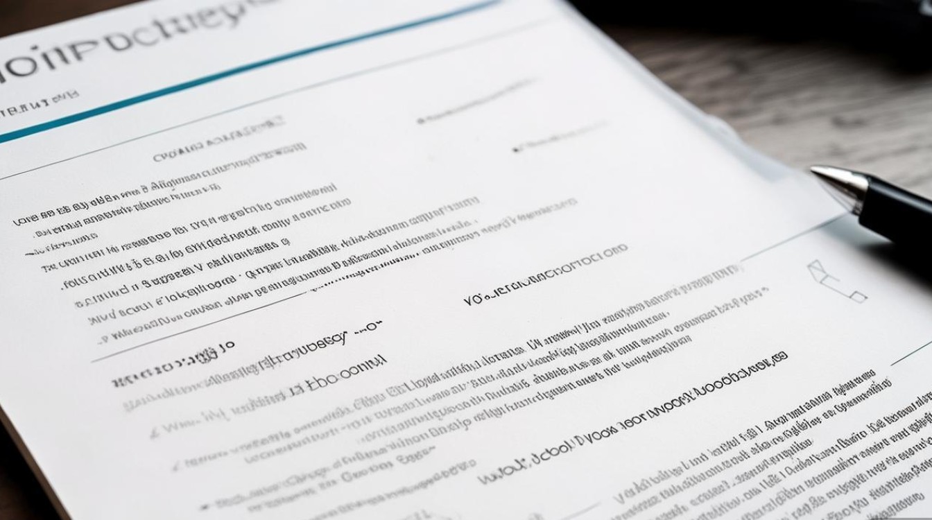 审计局实习经历如何撰写，与正式工作经历有何不同要点？-图3