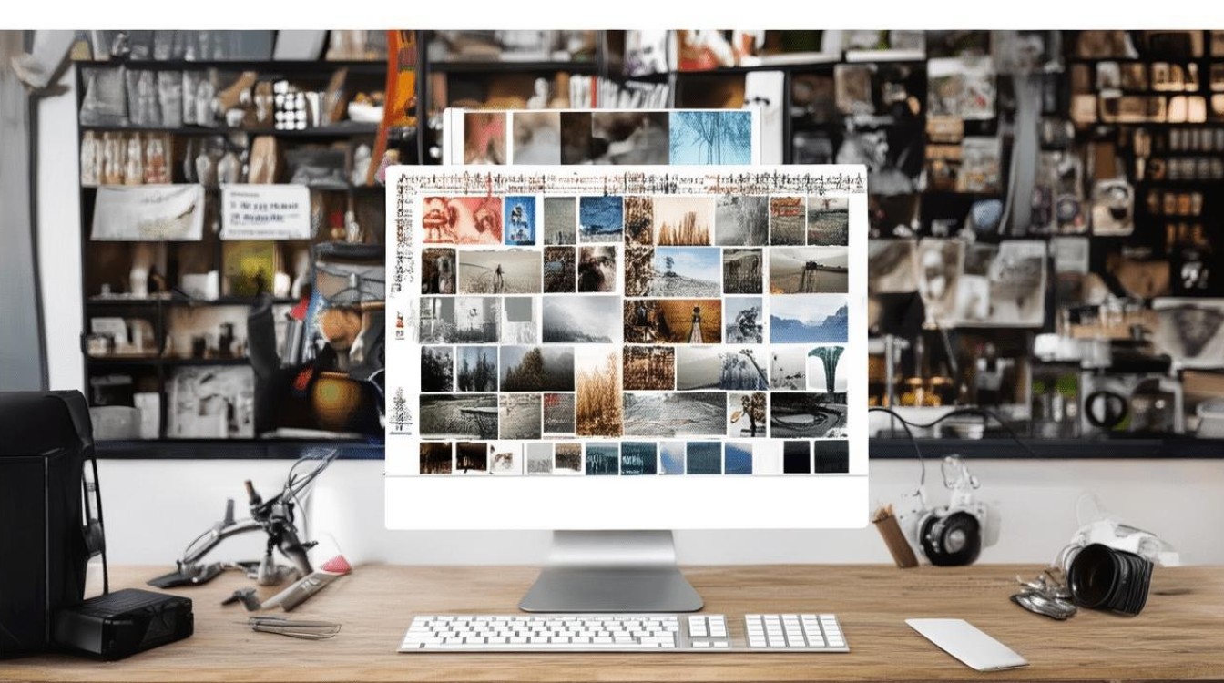 如何撰写摄影师简历？摄影技能如何有效展示在求职简历中？-图1
