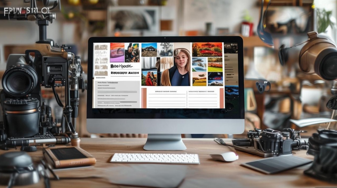 如何撰写摄影师简历？摄影技能如何有效展示在求职简历中？-图3