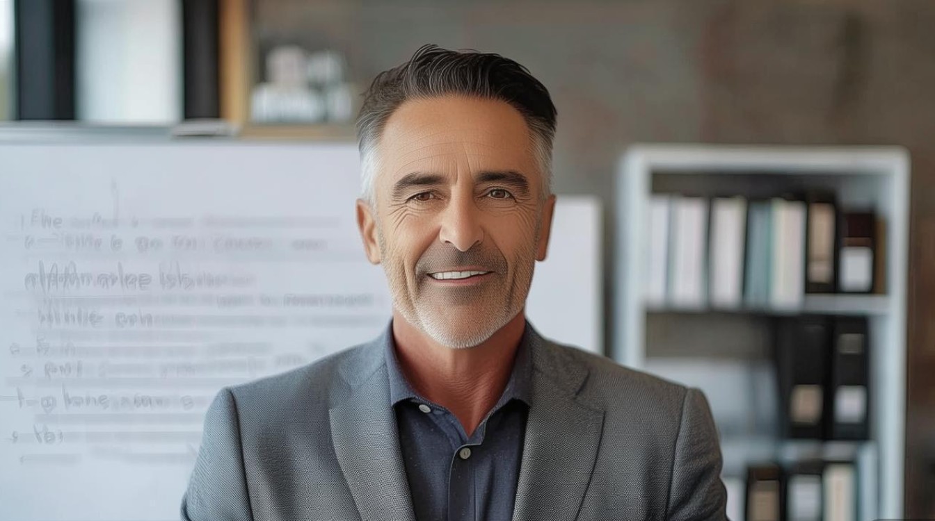 课长自我评价如何撰写？有哪些关键点需要注意？-图3