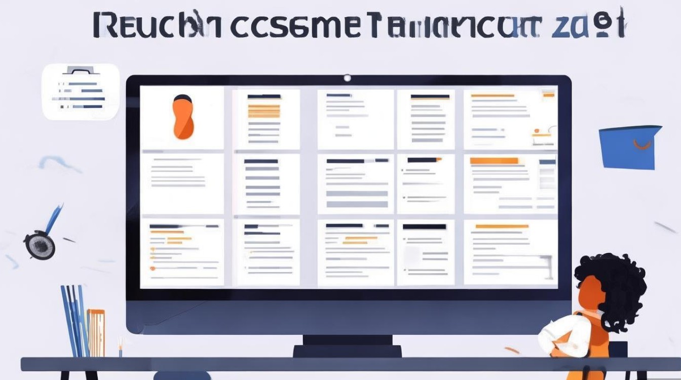 如何挑选合适的求职简历模板？哪种模式更适合我的求职需求？-图2