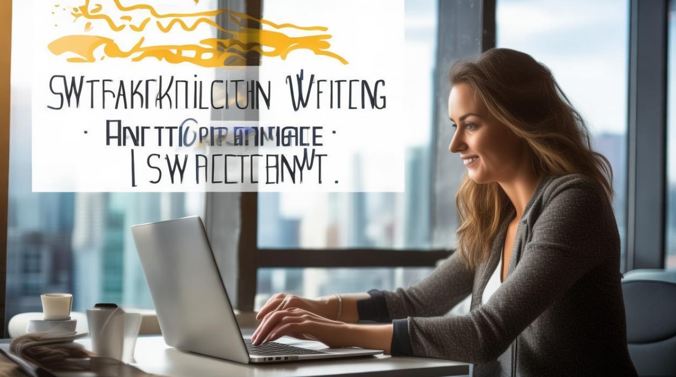 市场营销就业意向怎么撰写才能凸显个人特色和职业目标？-图3