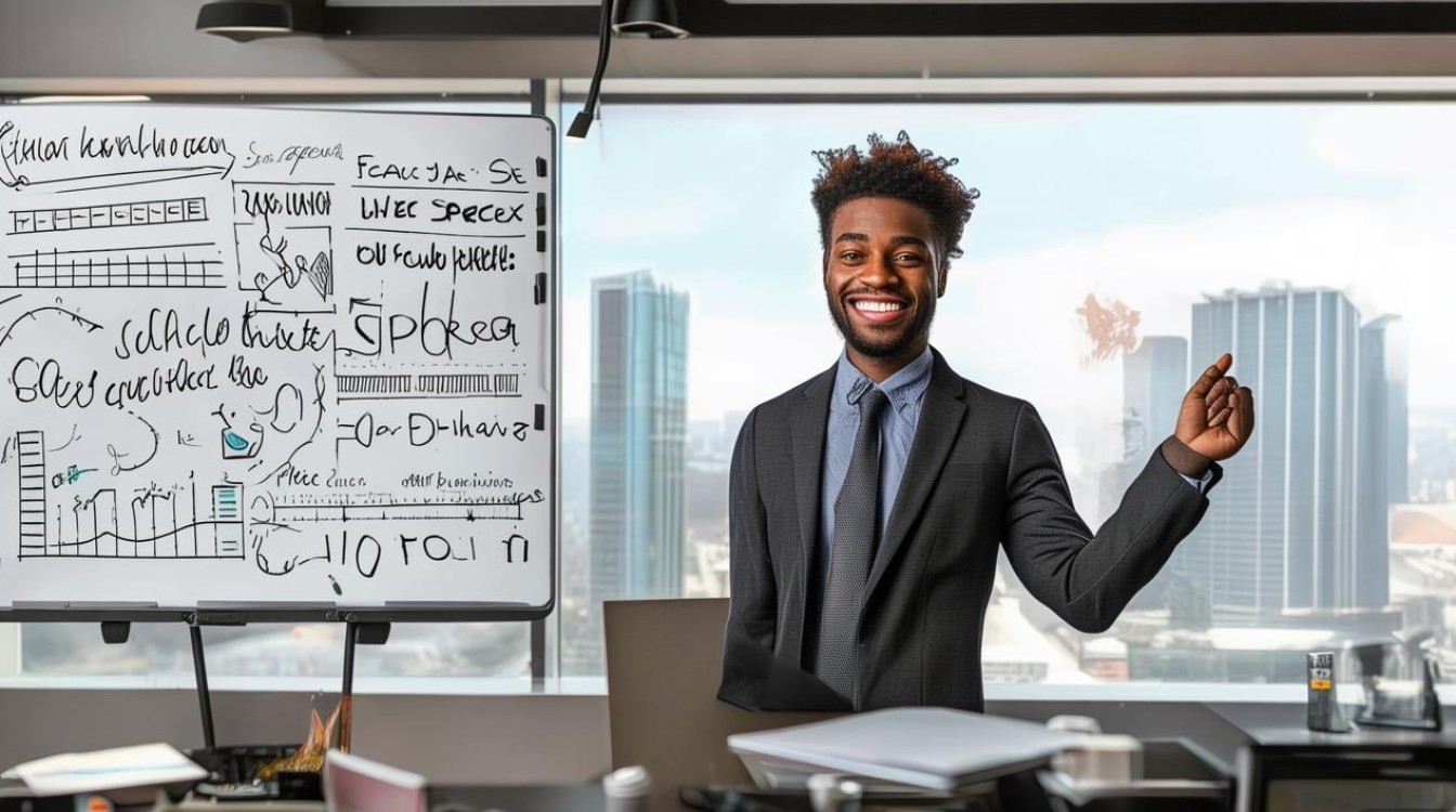 如何撰写高质量销售简介以吸引潜在客户?-图1 如何撰写高质量销售简介以吸引潜在客户?-图1