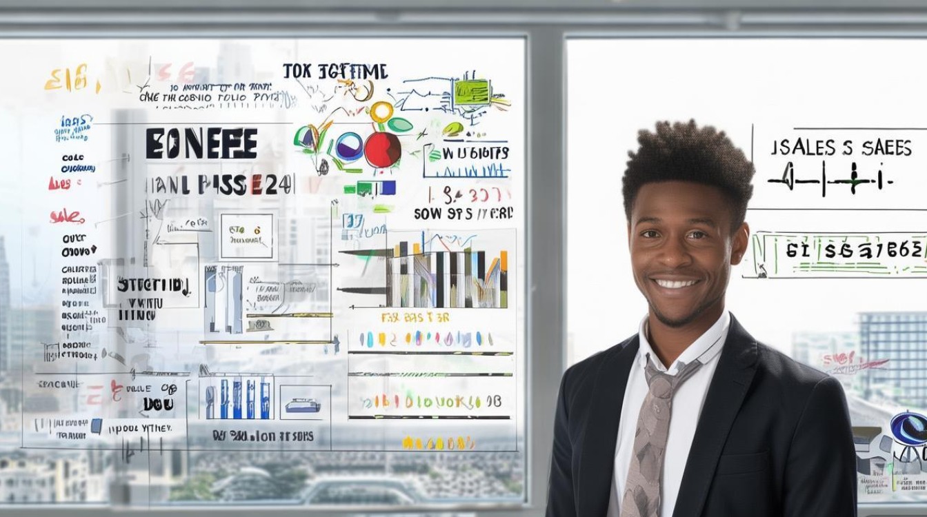 如何撰写高质量销售简介以吸引潜在客户?-图2 如何撰写高质量销售简介以吸引潜在客户?-图2