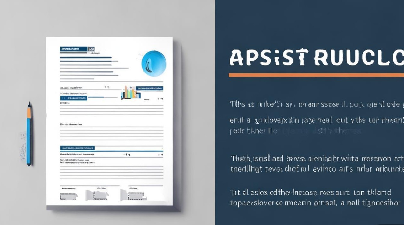 学徒简历撰写要点是什么？如何写出吸引人的学徒求职简历？-图1