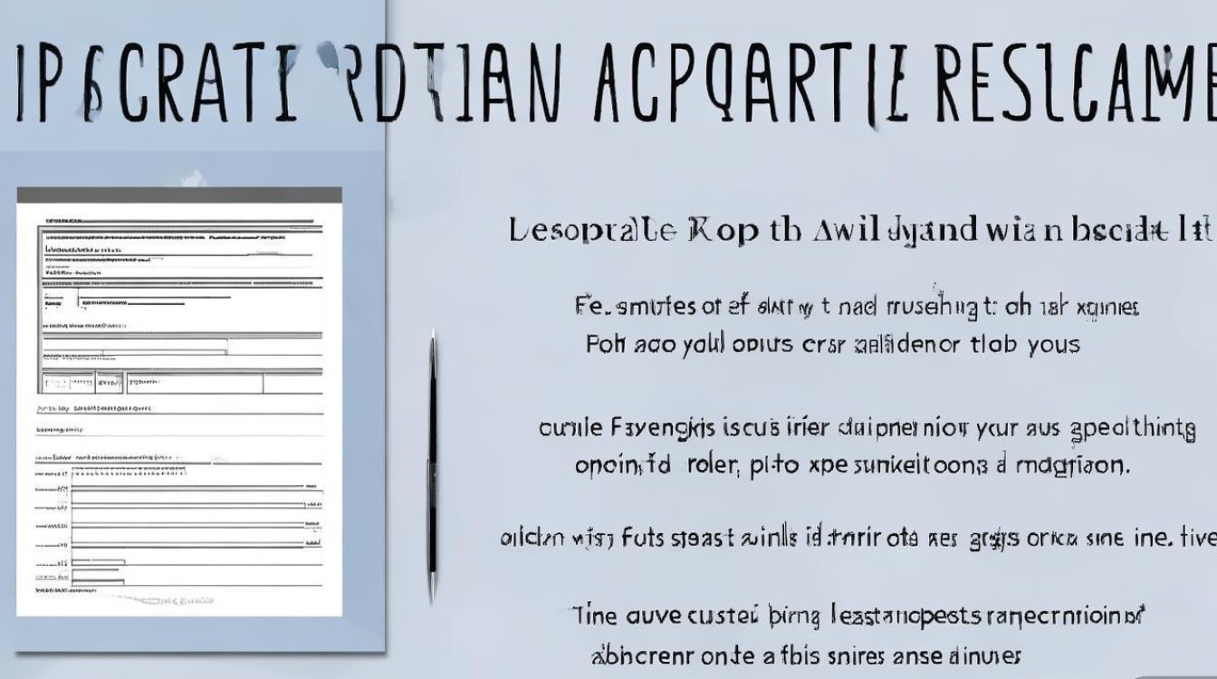 学徒简历撰写要点是什么？如何写出吸引人的学徒求职简历？-图3