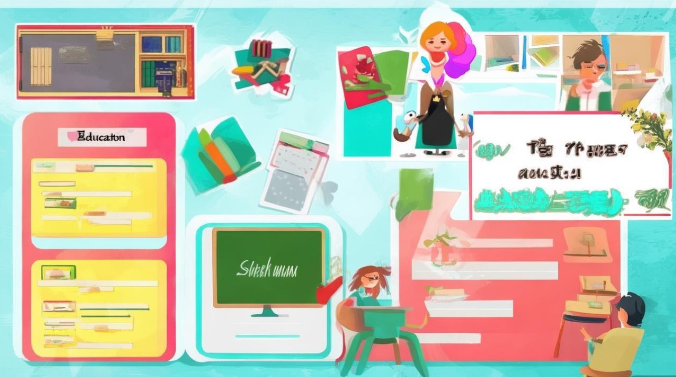 小学语文求职简历撰写要点，如何打造一份打动招聘官的简历？-图1