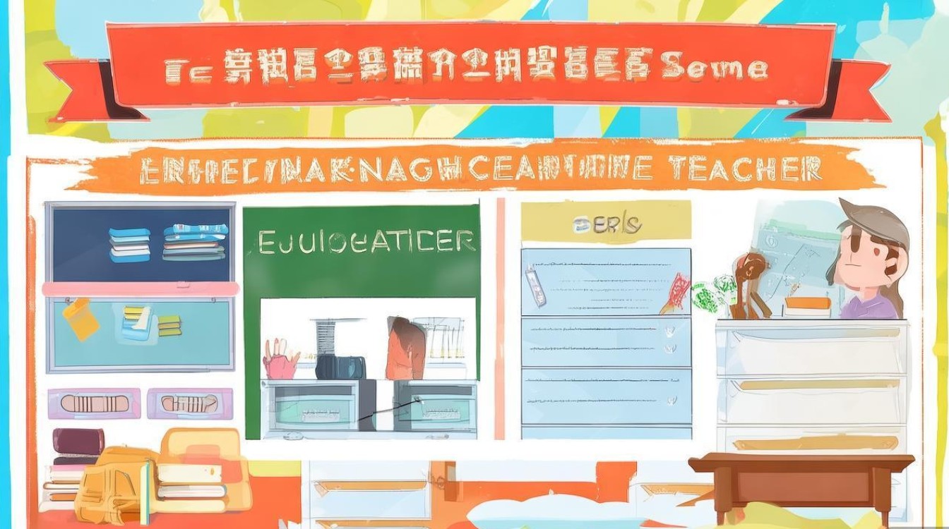 小学语文求职简历撰写要点，如何打造一份打动招聘官的简历？-图2