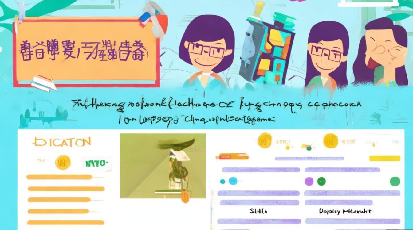 小学语文求职简历撰写要点，如何打造一份打动招聘官的简历？-图3