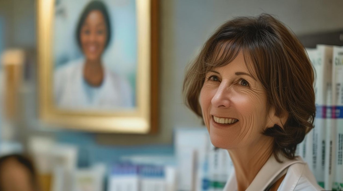 医师简介撰写要点是什么？如何精炼至50字医师上墙简介？-图1