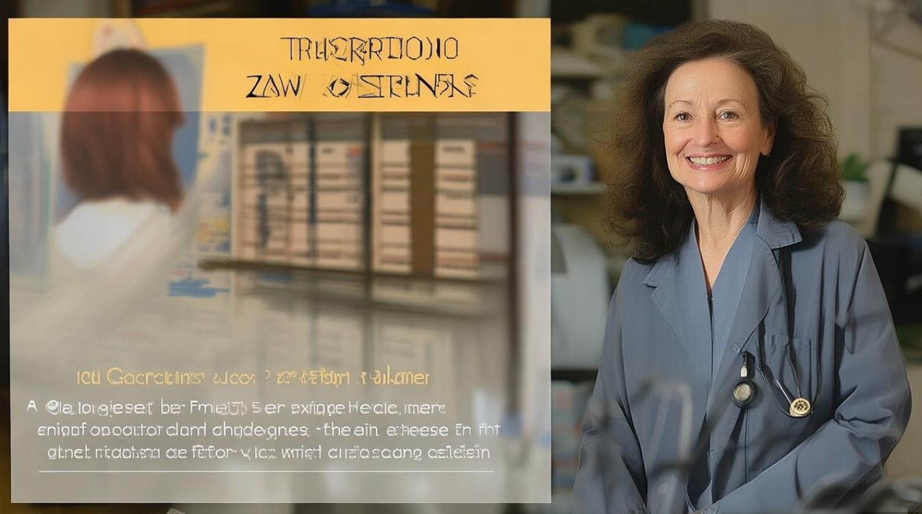 医师简介撰写要点是什么？如何精炼至50字医师上墙简介？-图2