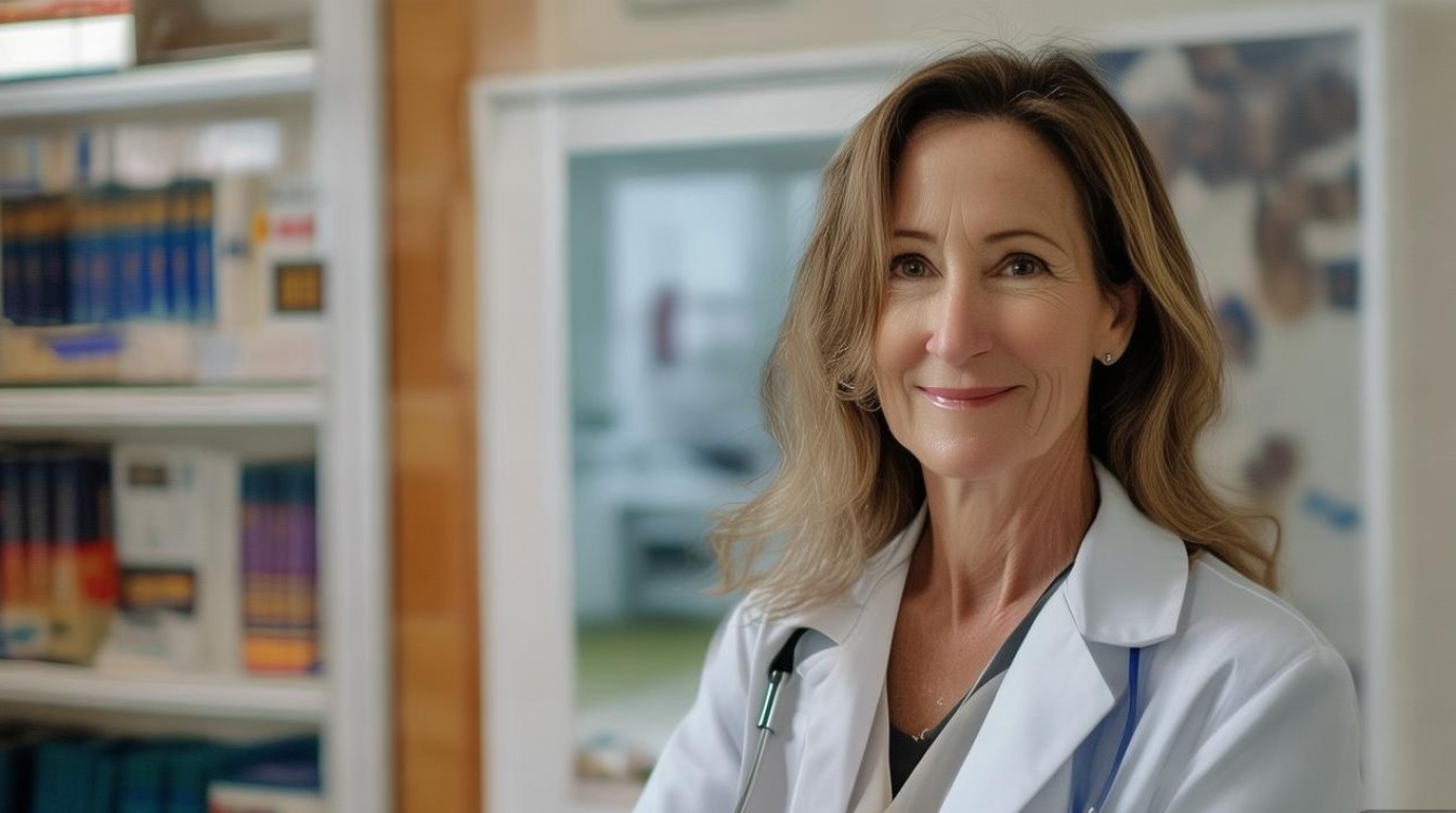 医师简介撰写要点是什么？如何精炼至50字医师上墙简介？-图3