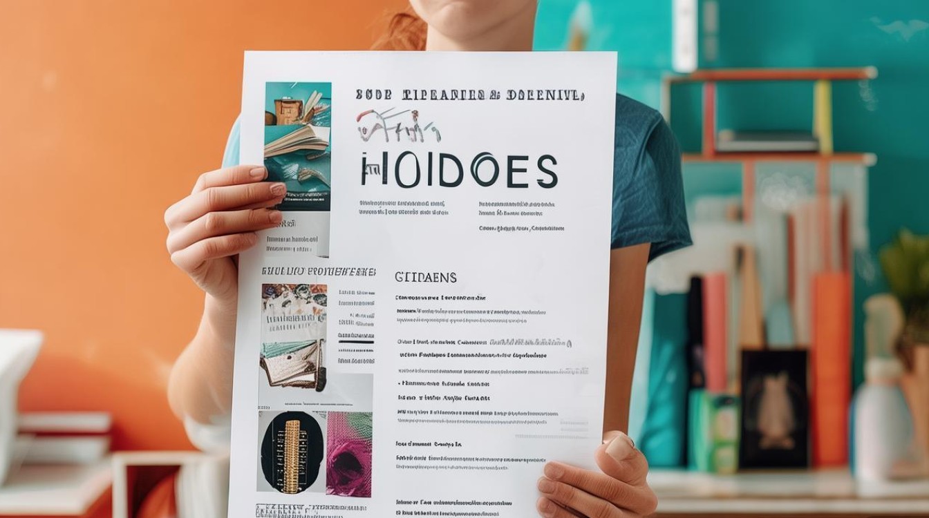 如何撰写应聘时爱好特长展示的完美模板？-图2