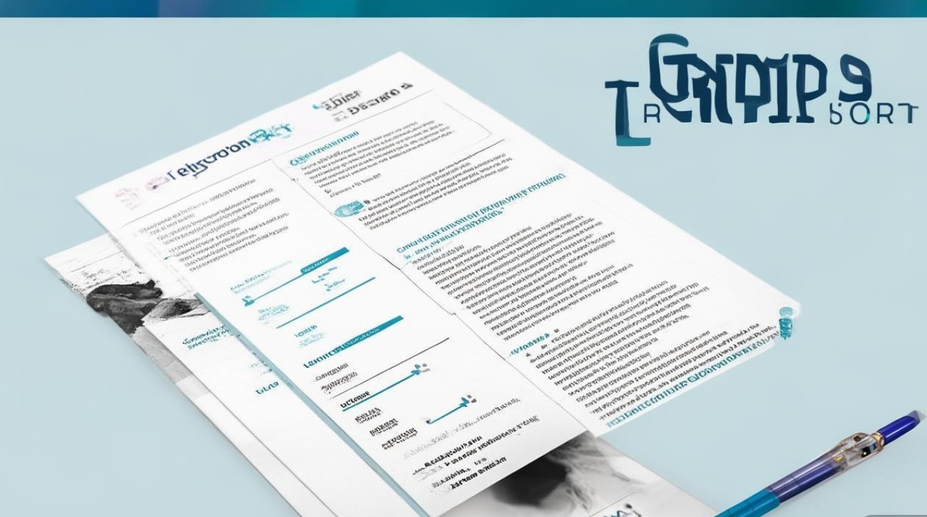 临床医生简历模板中，哪些关键要素是撰写高质量简历不可或缺的？-图2