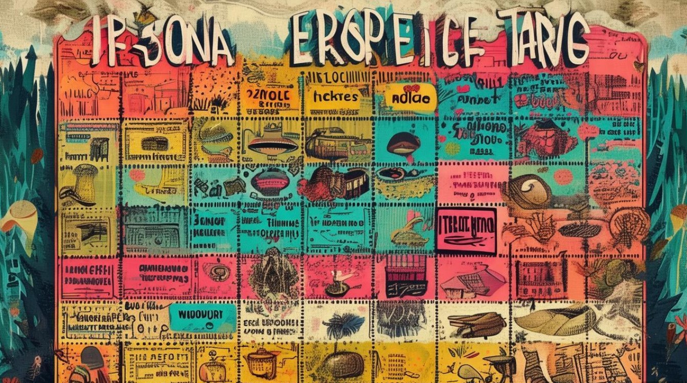 如何通过个人经历表格,巧妙绘制个人经历故事?-图1 如何通过个人经历表格,巧妙绘制个人经历故事?-图1