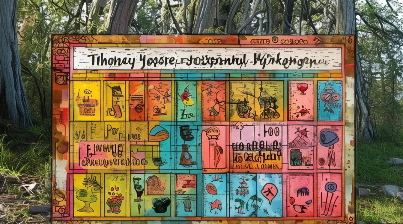 如何通过个人经历表格,巧妙绘制个人经历故事?-图3 如何通过个人经历表格,巧妙绘制个人经历故事?-图3