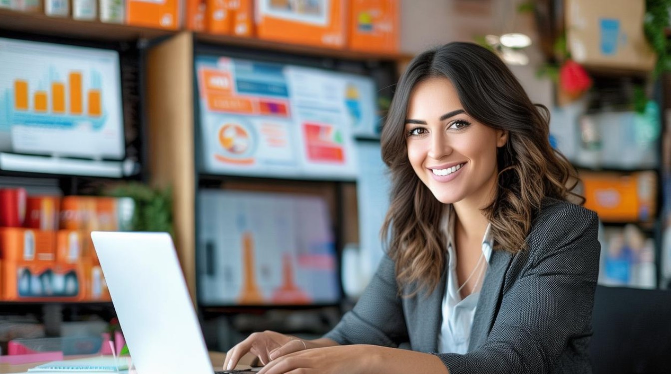 电子商务工作经验撰写要点，如何突出亮点？-图1