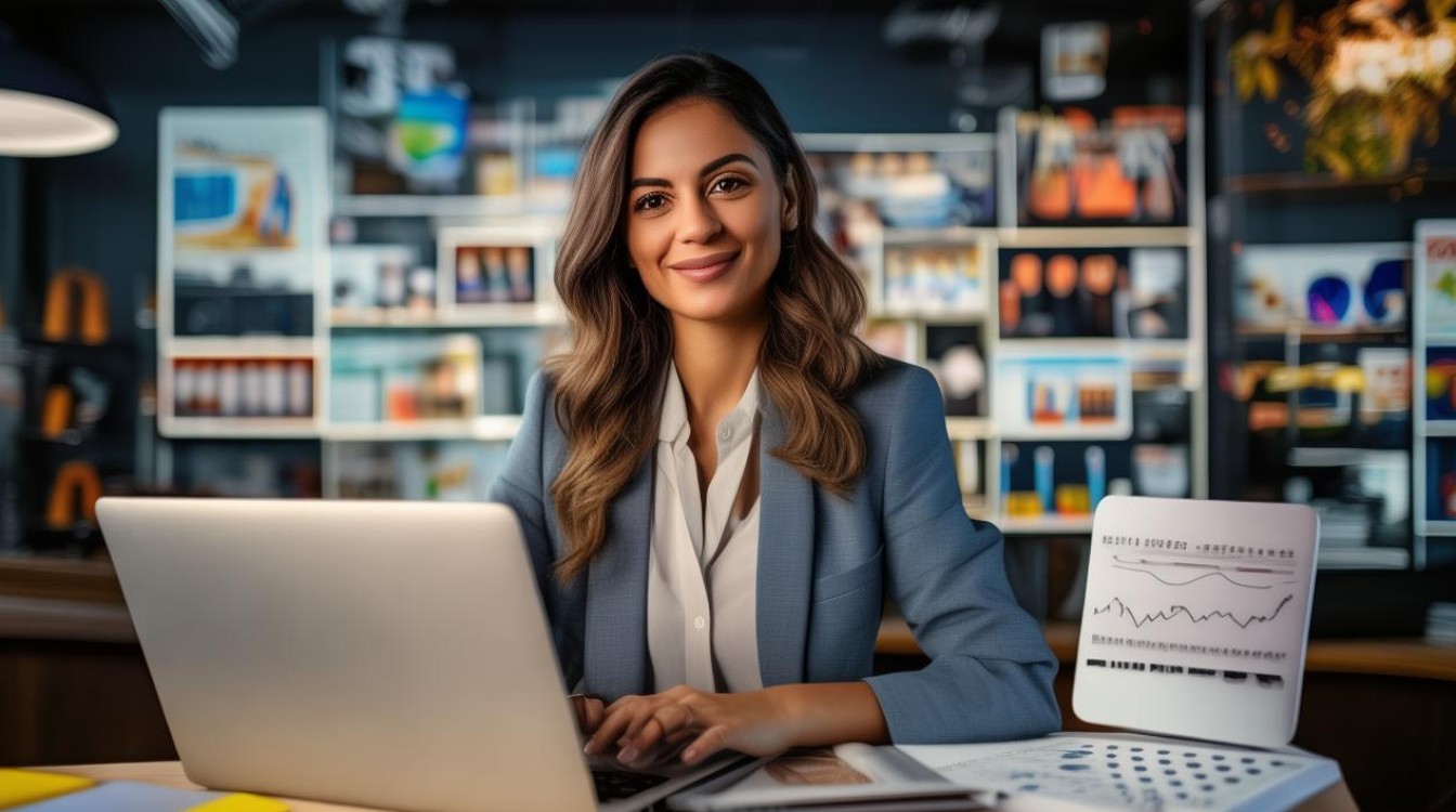 电子商务工作经验撰写要点，如何突出亮点？-图2