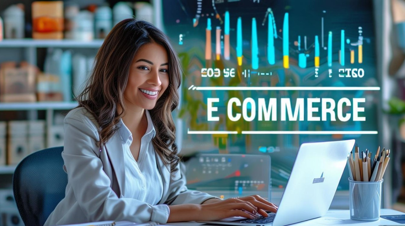 电子商务工作经验撰写要点，如何突出亮点？-图3