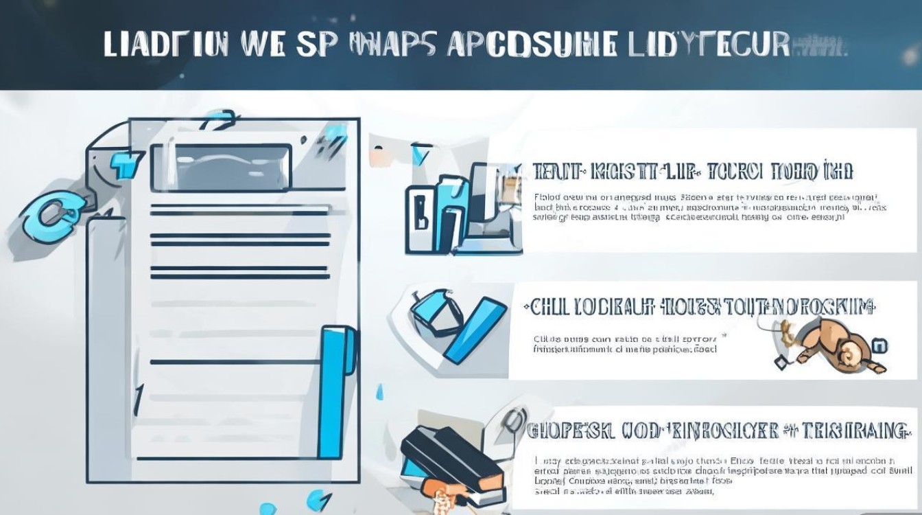 如何设计出既专业又吸引人的个人简历表格模板？-图1