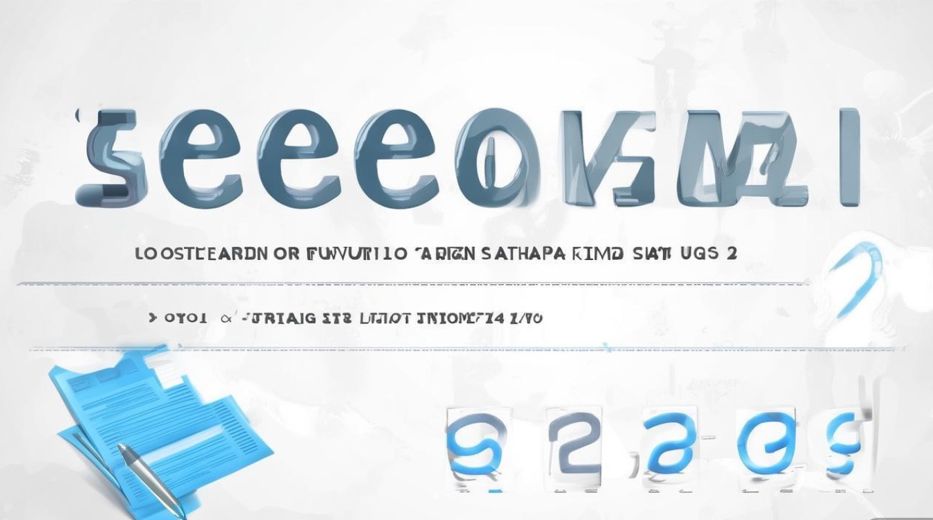 如何设计出既专业又吸引人的个人简历表格模板？-图3