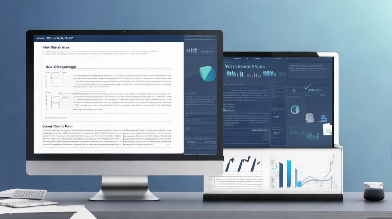 如何撰写出色的数据分析员(数据分析专员)简历,才能脱颖而出?-图1 如何撰写出色的数据分析员(数据分析专员)简历,才能脱颖而出?-图1