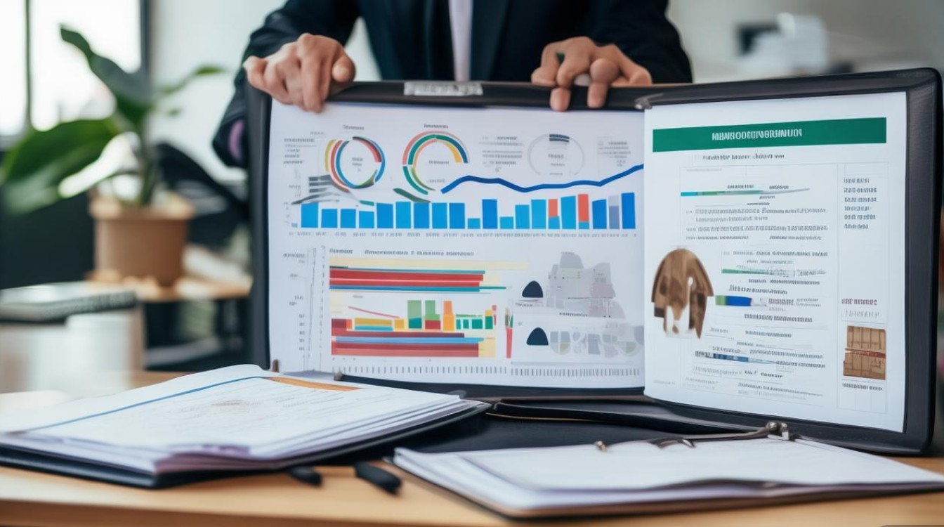 行政业绩与专长如何巧妙融合,撰写出令人信服的行政业务成果展示?-图1 行政业绩与专长如何巧妙融合,撰写出令人信服的行政业务成果展示?-图1