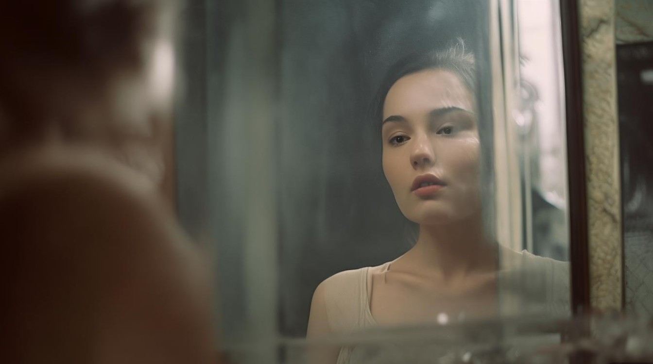 如何精准描述自己外表？打造个性长尾标题进行自我评价指南？-图1