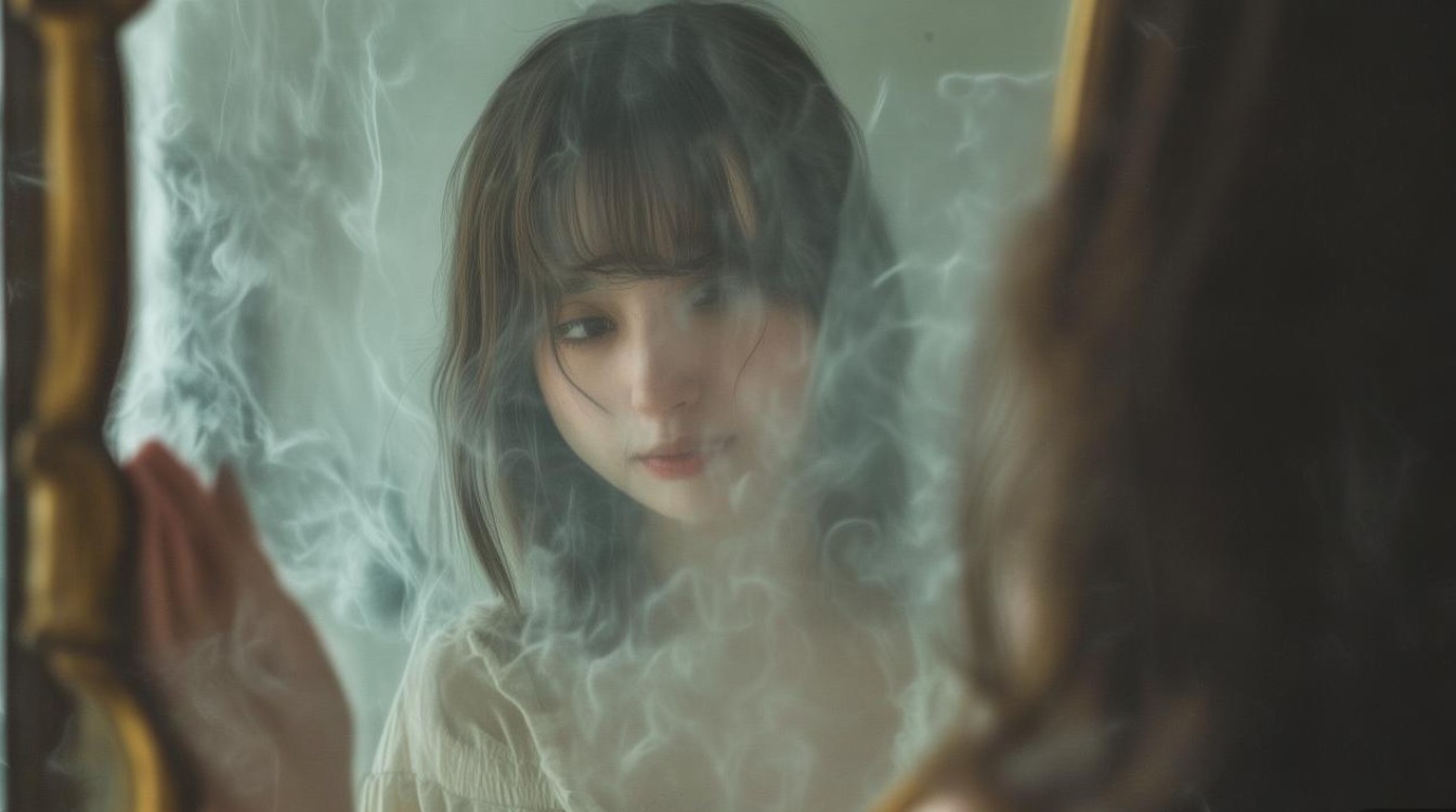 如何精准描述自己外表？打造个性长尾标题进行自我评价指南？-图2