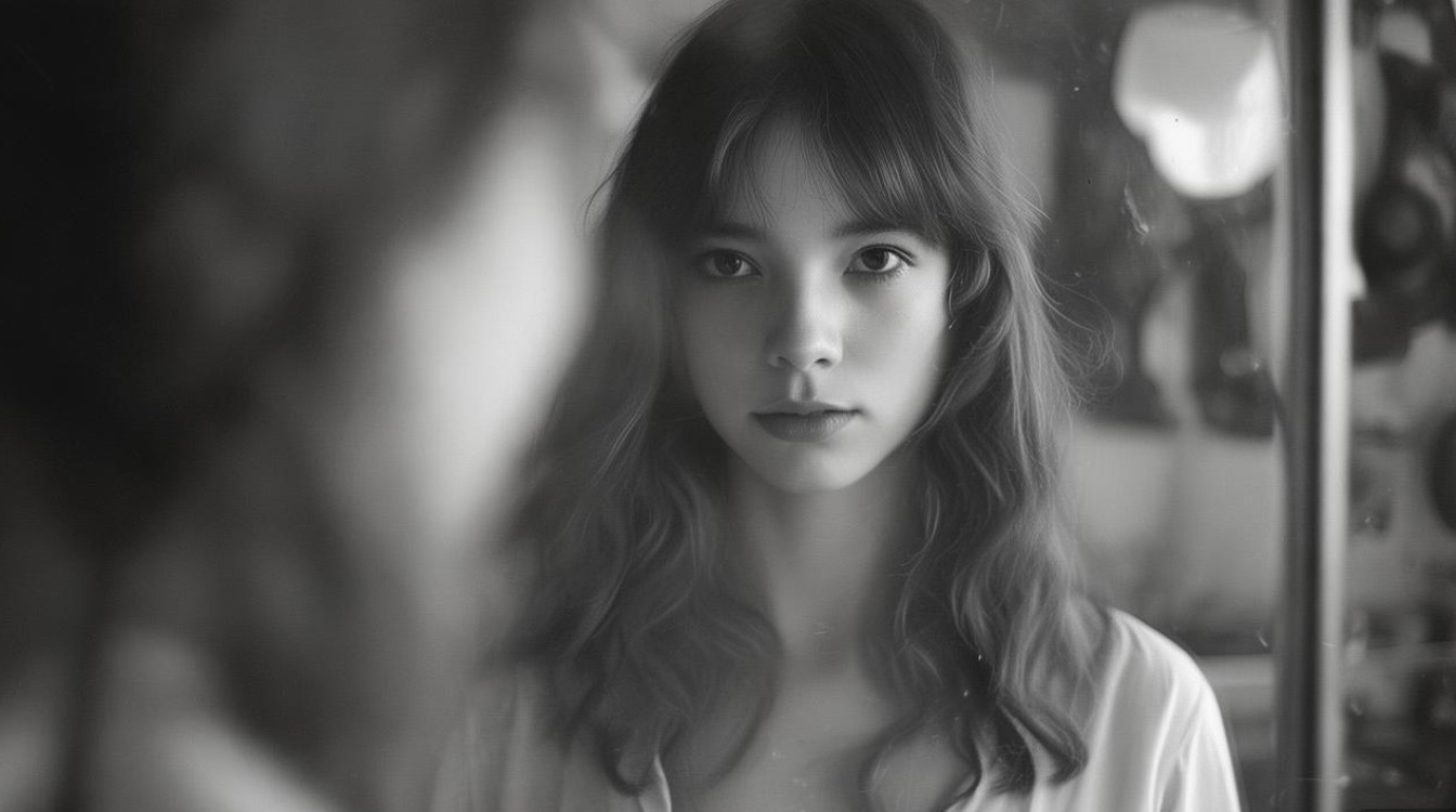 如何精准描述自己外表？打造个性长尾标题进行自我评价指南？-图3