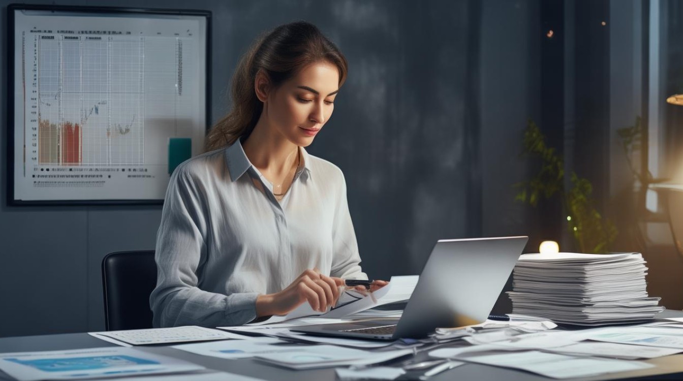 月成本分析报告如何撰写,月度成本工作概述有哪些关键要素?-图1 月成本分析报告如何撰写,月度成本工作概述有哪些关键要素?-图1