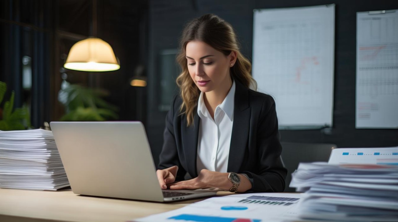 月成本分析报告如何撰写,月度成本工作概述有哪些关键要素?-图2 月成本分析报告如何撰写,月度成本工作概述有哪些关键要素?-图2