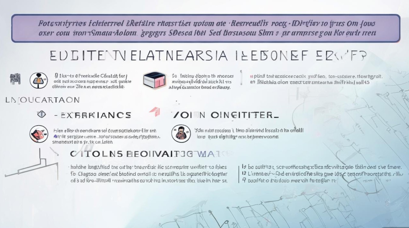 化工简历如何脱颖而出?揭秘化工专业求职技巧!-图2 化工简历如何脱颖而出?揭秘化工专业求职技巧!-图2