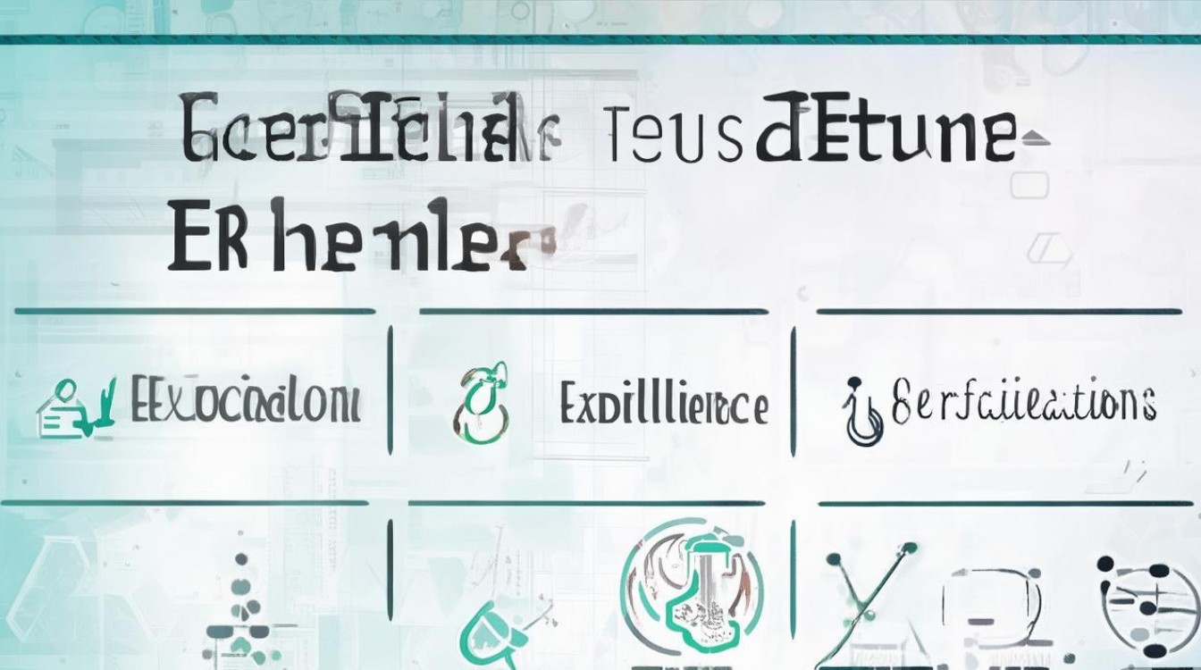 化工简历如何脱颖而出?揭秘化工专业求职技巧!-图3 化工简历如何脱颖而出?揭秘化工专业求职技巧!-图3