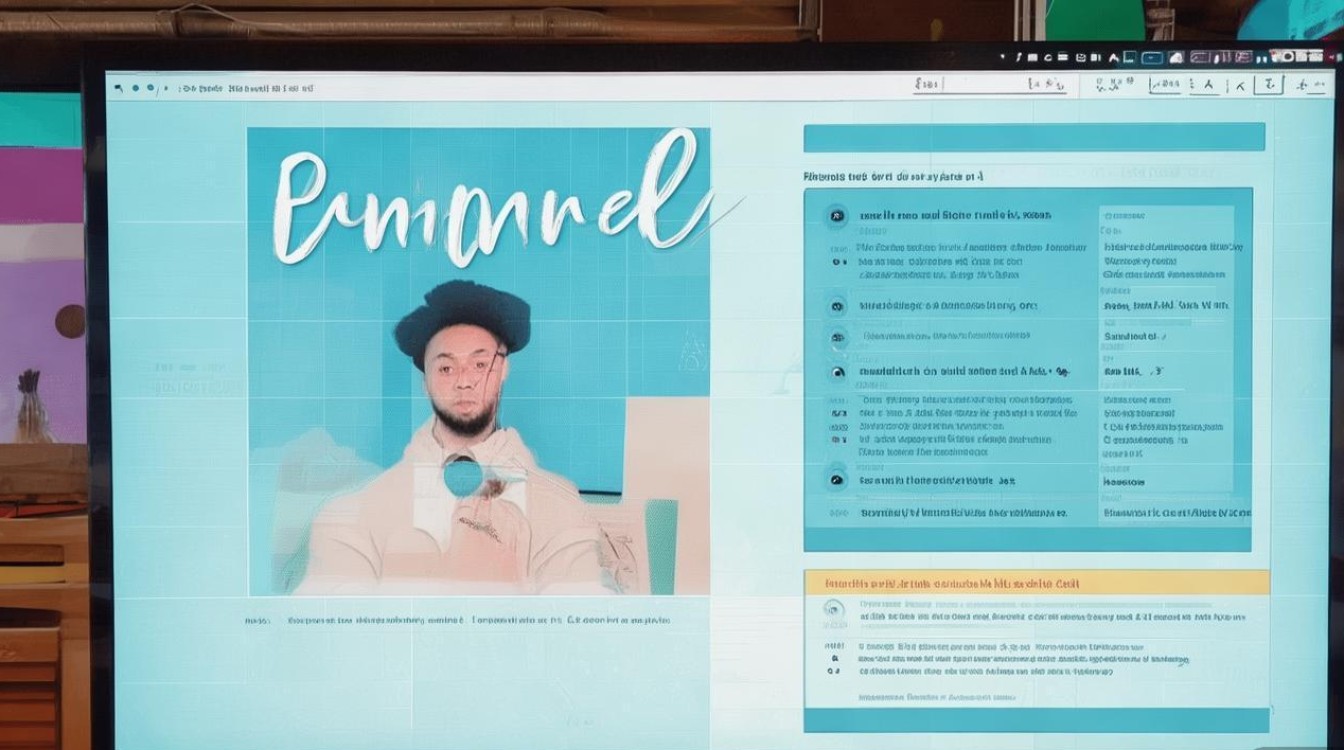 如何巧妙地在个人简介中描述技能,使其既简洁又突出?-图1 如何巧妙地在个人简介中描述技能,使其既简洁又突出?-图1