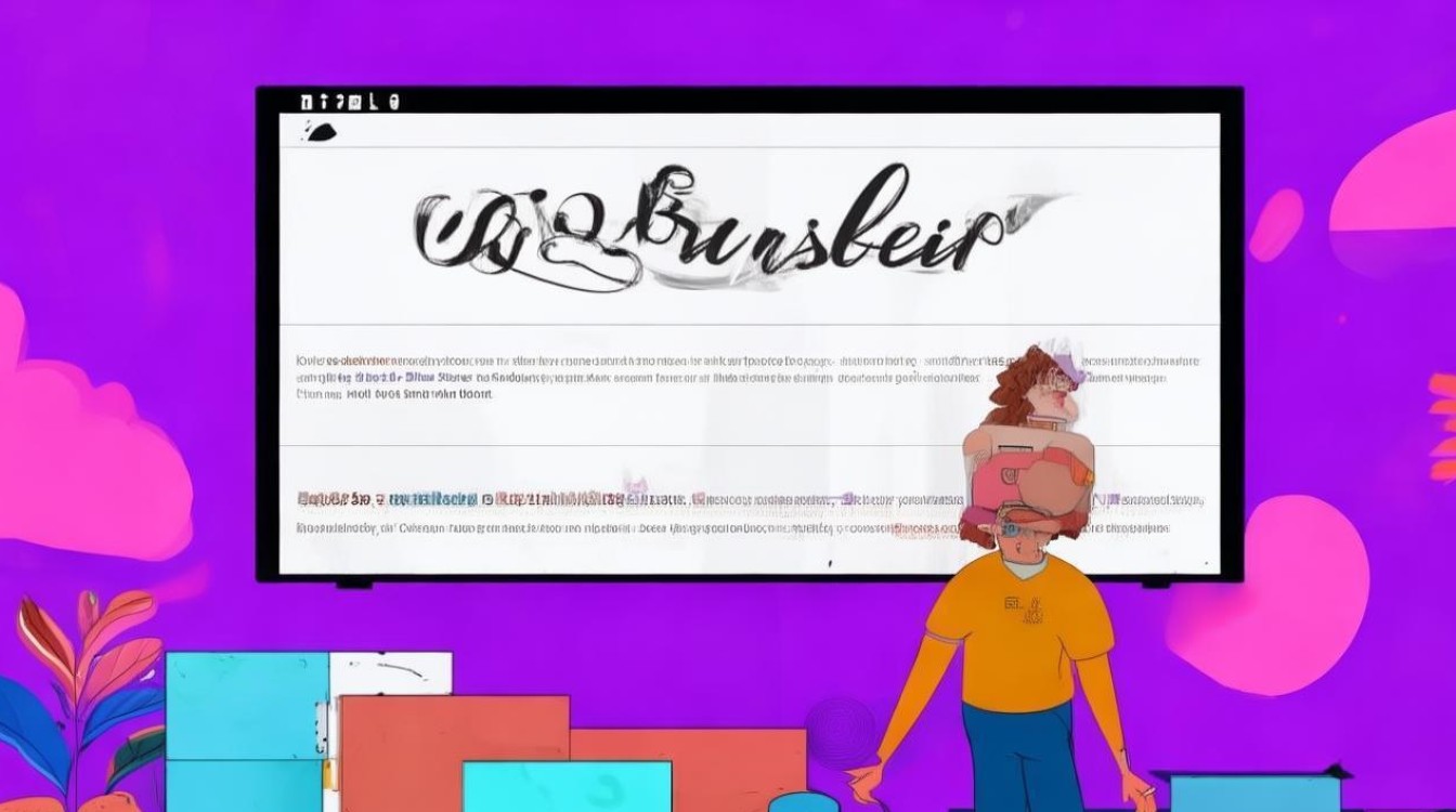 如何巧妙地在个人简介中描述技能,使其既简洁又突出?-图2 如何巧妙地在个人简介中描述技能,使其既简洁又突出?-图2