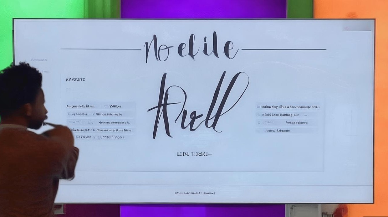 如何巧妙地在个人简介中描述技能,使其既简洁又突出?-图3 如何巧妙地在个人简介中描述技能,使其既简洁又突出?-图3