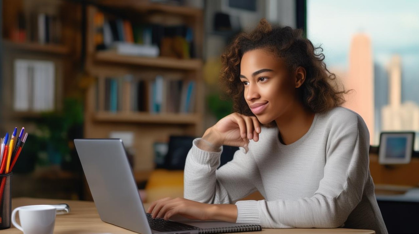 如何撰写出色的简历班长工作经历，让招聘者眼前一亮？-图2